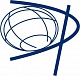 Регионсеть
